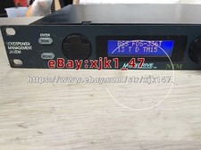 1PCS Used BSS FDS-336T BSS