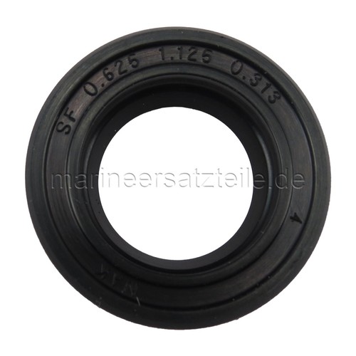 Jabsco sp2701 21b joint - sp2701-21b,