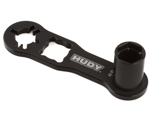 Hudy on road - hudy, 1/8