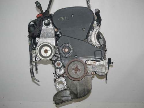 Moteur alfa romeo - alfa, 147