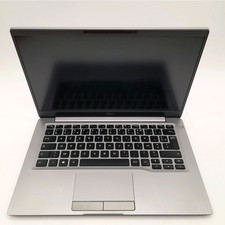 PC portable Dell Latitude 7400 i7 512/32