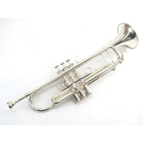 Trompette xeno yamaha - xeno,