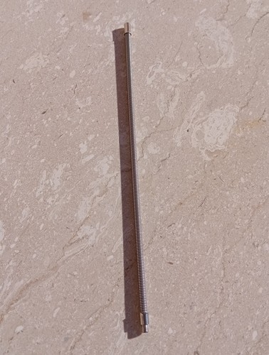 Dérailleur arrière