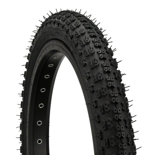 Pneu sunlite mx3 k50 - k50, 20x1.75"