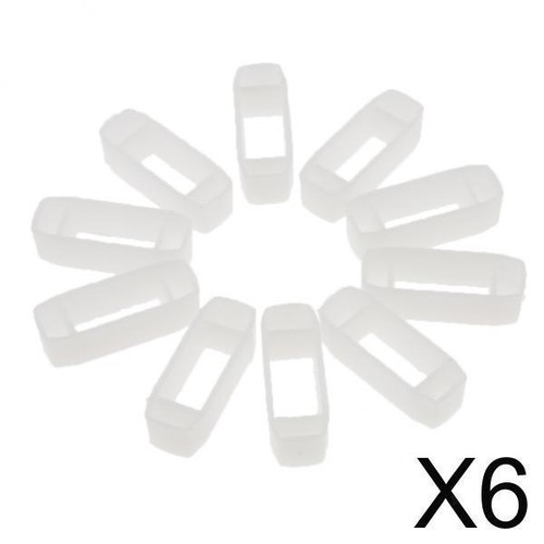 60x outil espacement - 60x,