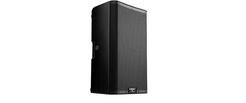 Qsc k10 - qsc, k10.2