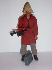 Big Jim - Old Shatterhand