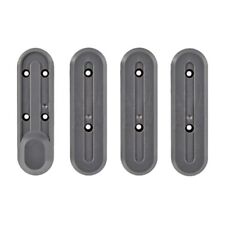 jeu 4 protections plastiques