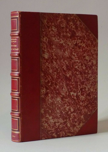 Erckmann chatrian histoire - erckmann-chatrian,