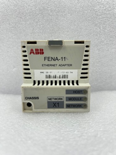 Abb fena ethernet - fena-11,