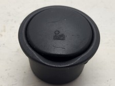 Cendrier pour ford fiesta 5 essence de 2002