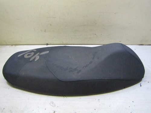 Selle kymco dink 2007 2015 - dink, 2007-2015