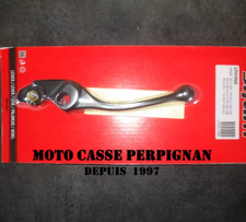 Levier Frein Honda - 600 Transalp 94/99- 650 Transalp 00/01- 650 DOMINATOR 95/96