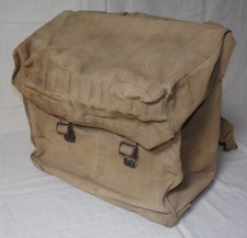 Sac pour containers