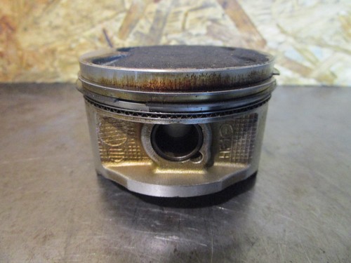 Piston honda cb500 - honda, 500