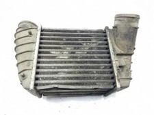 8L9145806B echangeur air pour