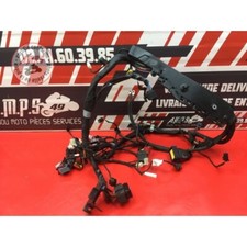 Faisceau électrique principale Aprilia 1000 RSV4 RR 2015 à 2020