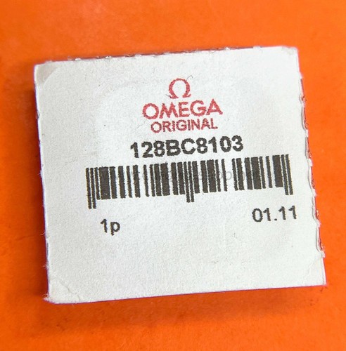 Omega original article - original,