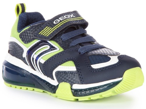 Geox bayonyc garçon - j,