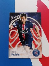PAULETA PSG Paris Saint