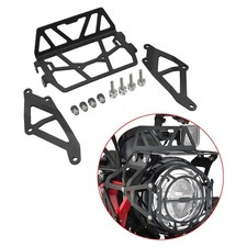 Pièces de réparation de