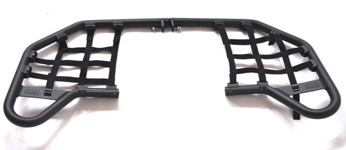 Barres protection yamaha - de,