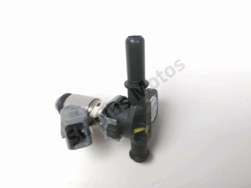 Injecteur piaggio x10 500 - injecteur,