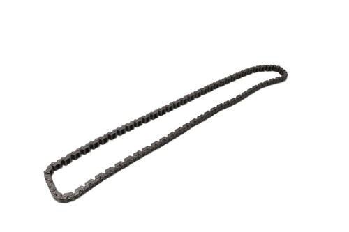 Chaîne distribution - chaîne, de