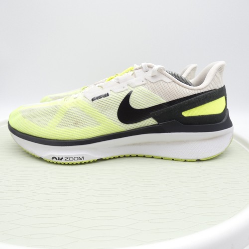 Nike air zoom - nike, structure