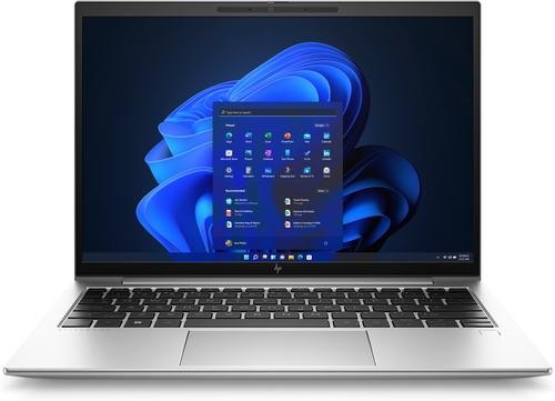 Elitebook 830 core - hp, i5