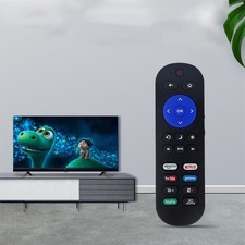 Nouvelle télécommande de