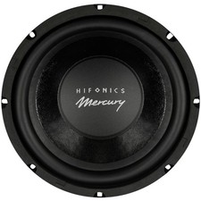 Hifonics MRW84 Enceinte Sub