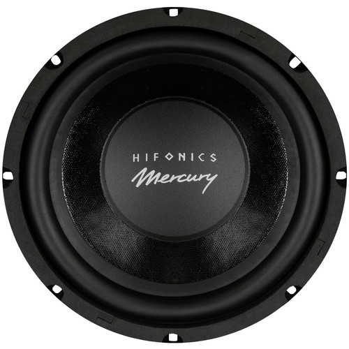 Hifonics mrw84 enceinte sub - hifonics,