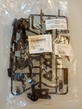 Tamiya grappe C  pour modele