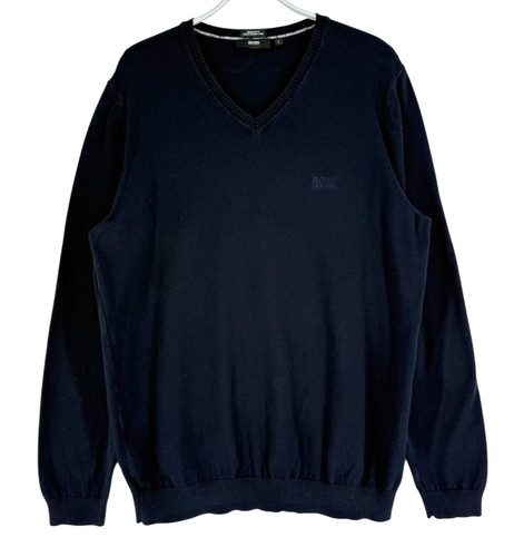 Hugo boss hommes - boss,