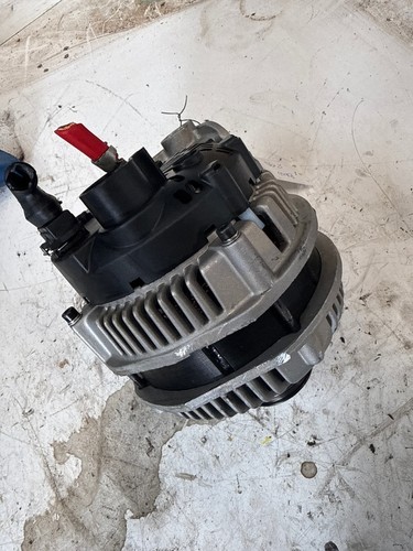 12317788248 alternateur bmw - alternateur,