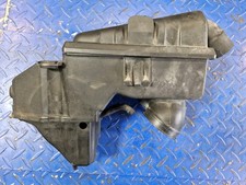 Boîte à air pour CAGIVA