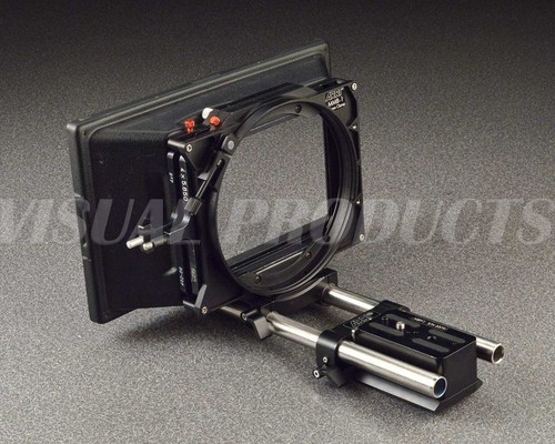 Arri mini matte - matte, mmb-1