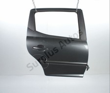 PORTE ARRIERE DROITE 9008V5