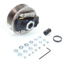 Kit variateur doppler er3 pour - doppler,