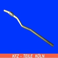 Opel - Corsa B - 1.0i 12V -