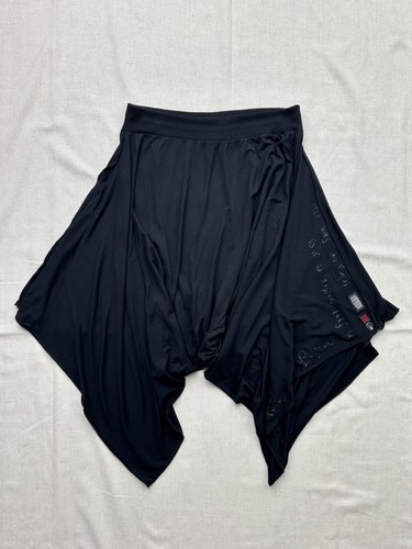 Cop copine wide - cop,