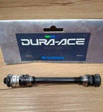 Pièces de vélo rétro neuves