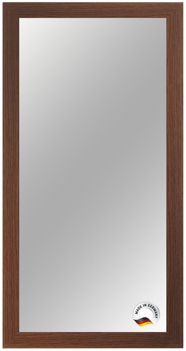 Framo cadre miroir - cadre,