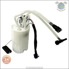 Pompe À Carburant Meat