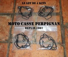  Kit Reparation Carburateur