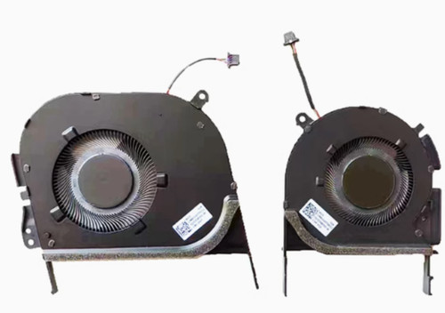 Cooling ventilateur pour asus - pour,