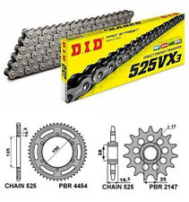 Set Transmission KTM 990