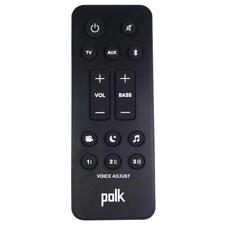 Neuf Véritable Polk