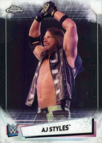 B4971 2021 topps - 2021,